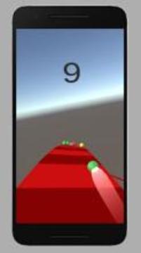 Color Road Pro游戏截图3