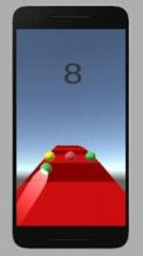 Color Road Pro游戏截图2