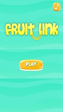 Fruit Link游戏截图2