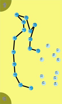 连接点游戏截图3