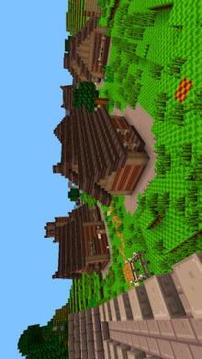 Way Craft: Exploration Master游戏截图4