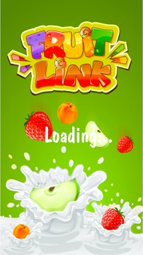 Fruit Link游戏截图1