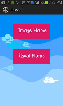 Flames游戏截图1