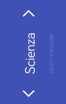 Brain Quiz游戏截图5