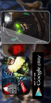 Guia Finding Bigfoot Pro游戏截图2