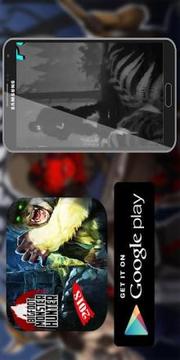 Guia Finding Bigfoot Pro游戏截图1