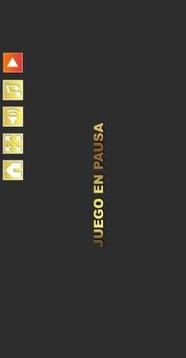 Cornelio Vega Jr Trivia Actualizado游戏截图2