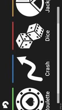 Case Opening Simulator游戏截图5