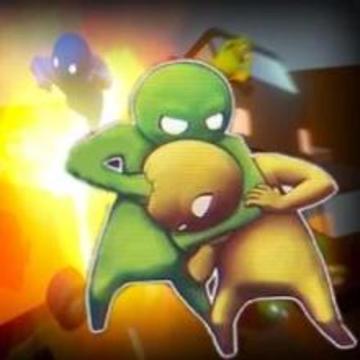 Gang Ricky Beasts Mort Game游戏截图2