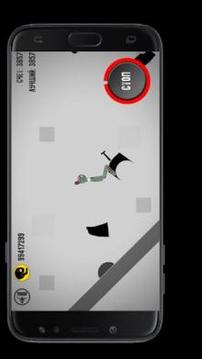 Stickman Destruction Level Editor Annihilation游戏截图3