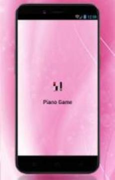 Romeo Santos Piano Game游戏截图5