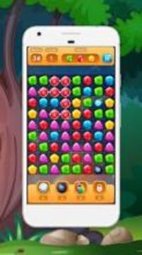 ChiliGames - 50+ Fun Games in 1 Game Box App游戏截图2