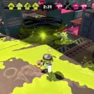 Guide For Splatoon 2 2018游戏截图4