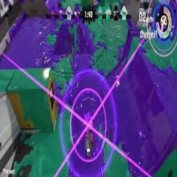 Guide For Splatoon 2 2018游戏截图1