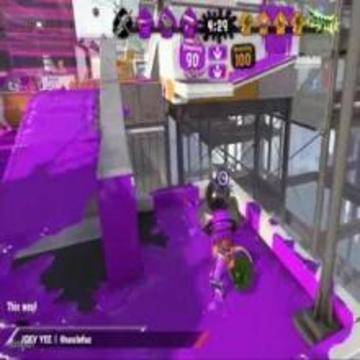 Guide For Splatoon 2 2018游戏截图5