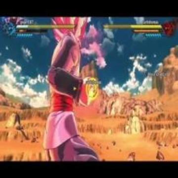 Guide for Dragon Ball Xenoverse 2游戏截图4