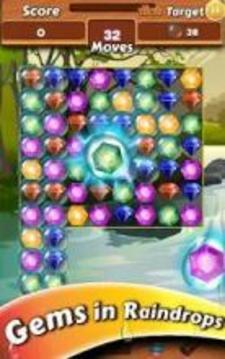 Gems Fever Deluxe 2游戏截图3