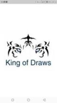 King Of Draws游戏截图2