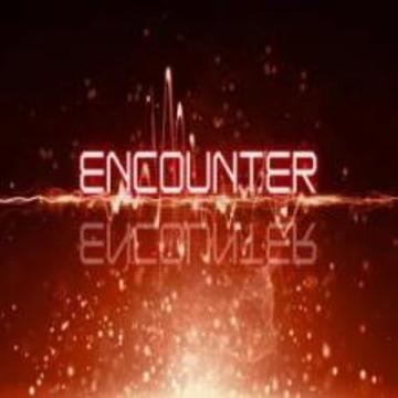 Encounter TD游戏截图1