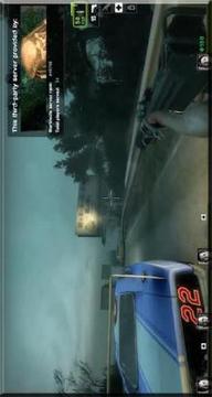 New Left 4 Dead 2 Guide游戏截图2