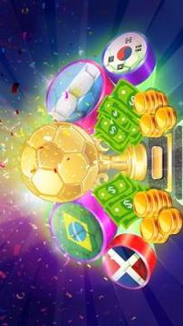 Pro Soccer Champions League: Football Sports Game游戏截图5