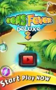 Gems Fever Deluxe 2游戏截图4