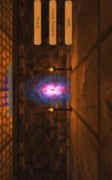 VR Adventure RPG游戏截图3