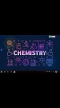 Chemistry Pair游戏截图1