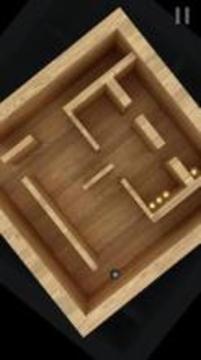 Pearls - Board puzzle game游戏截图2