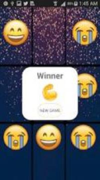 Emoji War游戏截图2