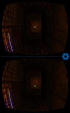 VR Adventure RPG游戏截图2