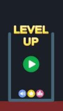 Level Up游戏截图2