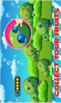 Yummy Fruit Jelly Factory: Crazy Food Factory Game游戏截图1