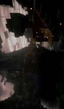 LIFE CRAFT : ADVENTURE & SURVIVAL游戏截图3