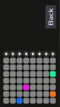 LaunchPad游戏截图2