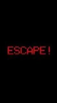 Escape - Free audio puzzle game游戏截图4