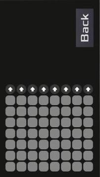 LaunchPad游戏截图1