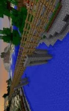 LIFE CRAFT : ADVENTURE & SURVIVAL游戏截图2