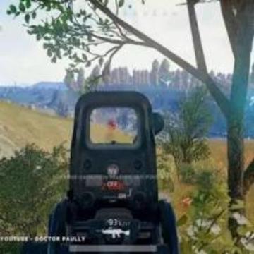 16 TOP Trick for PUBG游戏截图1