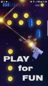 Flippy Gun (officiel)游戏截图3
