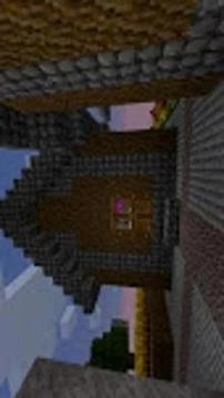 LIFE CRAFT : ADVENTURE & SURVIVAL游戏截图1