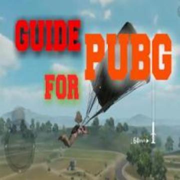 16 TOP Trick for PUBG游戏截图5