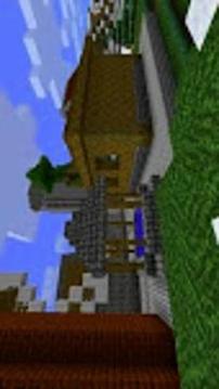 LIFE CRAFT : ADVENTURE & SURVIVAL游戏截图5