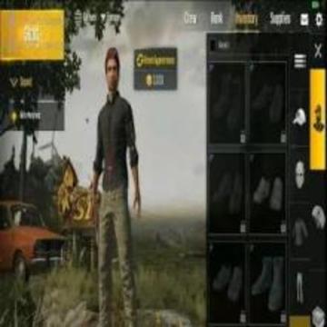 16 TOP Trick for PUBG游戏截图4