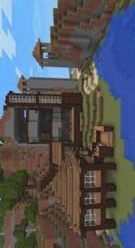 LIFE CRAFT : ADVENTURE & SURVIVAL游戏截图4
