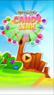 Amazing Candy Link游戏截图5