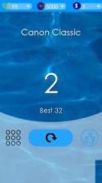 Summer Piano Tiles HD游戏截图4