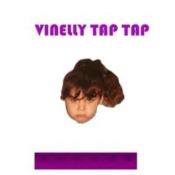 Vinelly TapTap游戏截图1