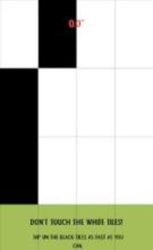 Lady Bug Miraculous Piano Tiles Pro游戏截图2