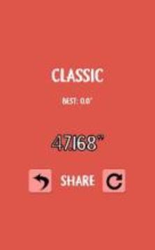 Lady Bug Miraculous Piano Tiles Pro游戏截图1
